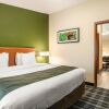 Отель Quality Inn & Suites, фото 6