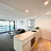 Отель Light & Lovely in Canberra's CBD - 1BR Apt w/Carsp, фото 15