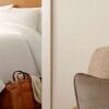 Отель Hyatt Summerfield Suites Boulder/Broomfield, фото 10