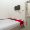 Отель RedDoorz near UISU teladan Medan, фото 4
