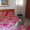 Отель Eden's sweet place, фото 4