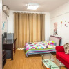 Отель Crystal Love Serviced Apartment, фото 14