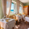 Отель Villa Europa, фото 26