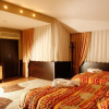 Отель Antakya Onur Hotel, фото 9
