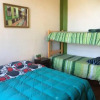 Отель Casa Valparaiso Hostel, фото 2