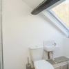 Отель Flat 3, The Old Bank, фото 9