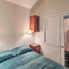 Отель Lake Havasu Cabin - Walk to London Bridge Beach!, фото 4