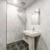 Отель Changwon Yonghodong In, фото 10