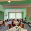 Отель Fontána, фото 21