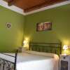 Отель Il Casale del francese, фото 4