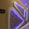Отель Shenzhen Xinchao Capsule Cabin Hotel, фото 8