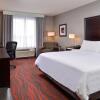 Отель Holiday Inn Express Canandaigua - Finger Lakes, an IHG Hotel, фото 4