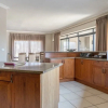 Отель Zebula Golf Estate & Spa Executive Villas, фото 5