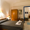 Отель Lazaridis Hotel, фото 2