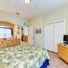 Отель Bradenton Beach Club Bliss-2 Bedroom-2 Bathroom Condo-2 Pools-hottub-private Beach Access, фото 23