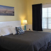Отель Topsail Shores Inn, фото 6