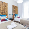 Отель Lisbon Guests, фото 5