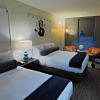 Отель ACME Hotel Company, фото 6