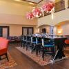 Отель Hampton Inn & Suites Albuquerque-Coors Road, фото 28