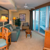 Отель The Horizon at 77th by Palmetto Vacations, фото 12