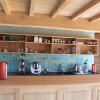 Отель B&B De Luyckhoek, фото 11