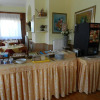 Отель Sole, фото 19