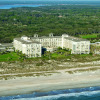 Отель The Ritz-Carlton, Amelia Island, фото 16