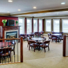 Отель Lakeview Inns & Suites - Edson Airport, фото 7