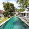 Отель Villa Putih Seminyak, фото 1