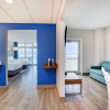 Отель Holiday Inn Express & Suites Panama City Beach - Beachfront, an IHG Hotel, фото 5