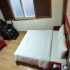 Отель Seogwipo Rich Stay, фото 9