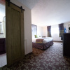 Отель 402 Hotel, фото 4