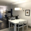 Отель Forever Apartments Madrid, фото 10