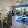 Отель Waterscape B422 1 Bedroom Condo, фото 20