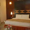 Отель Rove Lodging - One Bed Apartment,Bahria Town, фото 8