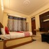 Отель OYO 14212 Tanwar Regency, фото 15