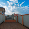 Отель Twinview Apartments, фото 17