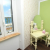 Отель El Corsaro 2 One-bedroom Apartment With Sea View, фото 7