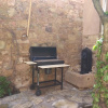 Отель El Corralón - Casa Rural en Sigüenza, фото 12
