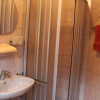 Отель Gasthaus Zur Rose, фото 7