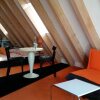 Отель Arthotel Billie Strauss, фото 5