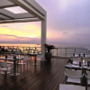 Отель Club Hotel Casino Loutraki, фото 26
