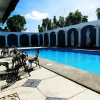 Отель Kapis Mansions Hotel, фото 16