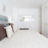 Отель Vivienda Vacacional La Laguna Deluxe 6, фото 5