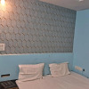Отель Renuka, фото 5