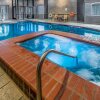 Отель Holiday Inn Express Hotel & Suites Southern Pines, an IHG Hotel, фото 21
