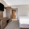 Отель Holiday Inn Express Hotel & Suites Harrison, an IHG Hotel, фото 4