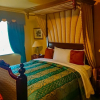 Отель Earls Court House Hotel, фото 5