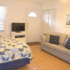Отель Sunny Place, фото 3
