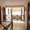 Отель Guivá Huatulco, фото 11